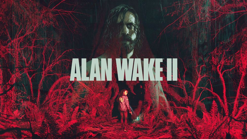 Alan Wake II.jpg Alan Wake II.jpg